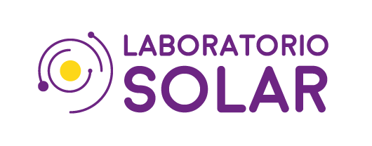 Convocatoria Fondo SAI Corfo